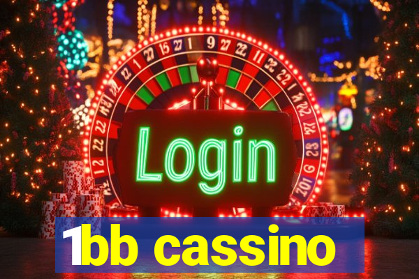 1bb cassino